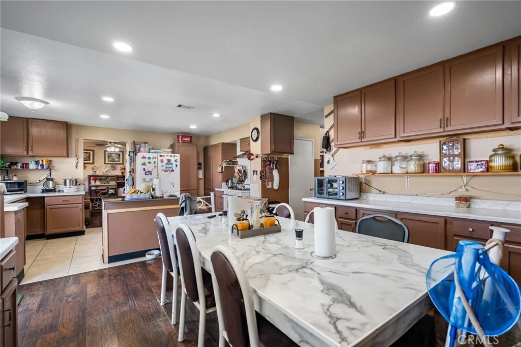 Photo of 10654 Alton Place