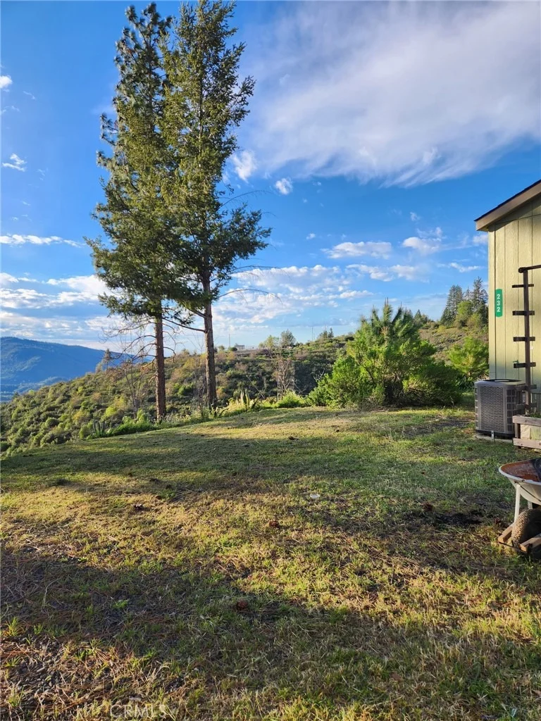 Photo of 232 Yankee Vista Drive
