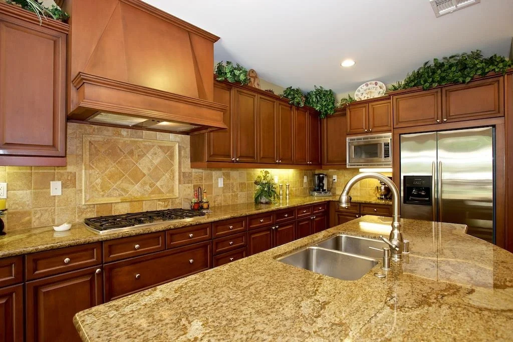 Photo of 7299 Paseo Capuchina
