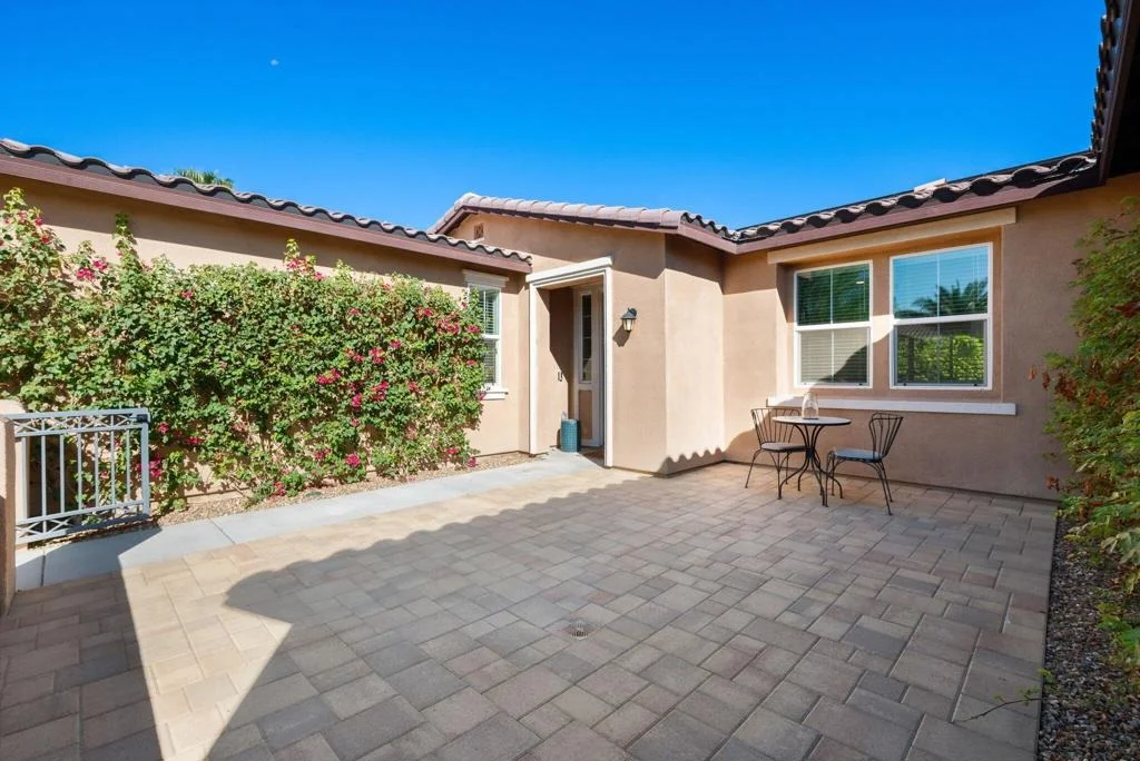 Photo of 81794 Via San Clemente