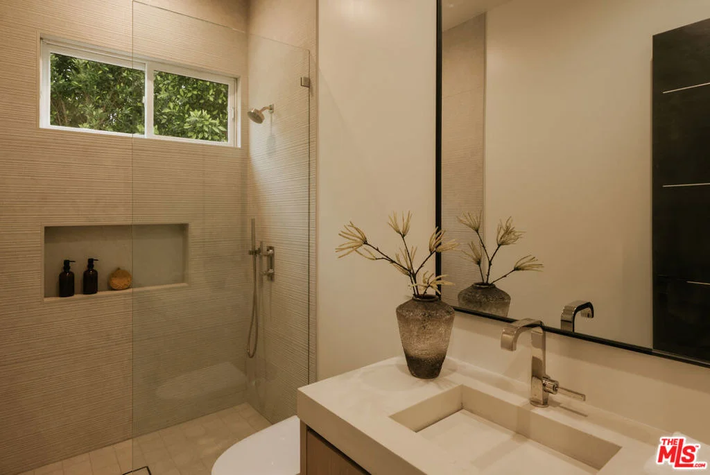 Photo of 2878 Deep Canyon Drive