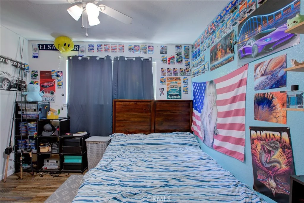 Photo of 1146 Gregory Court