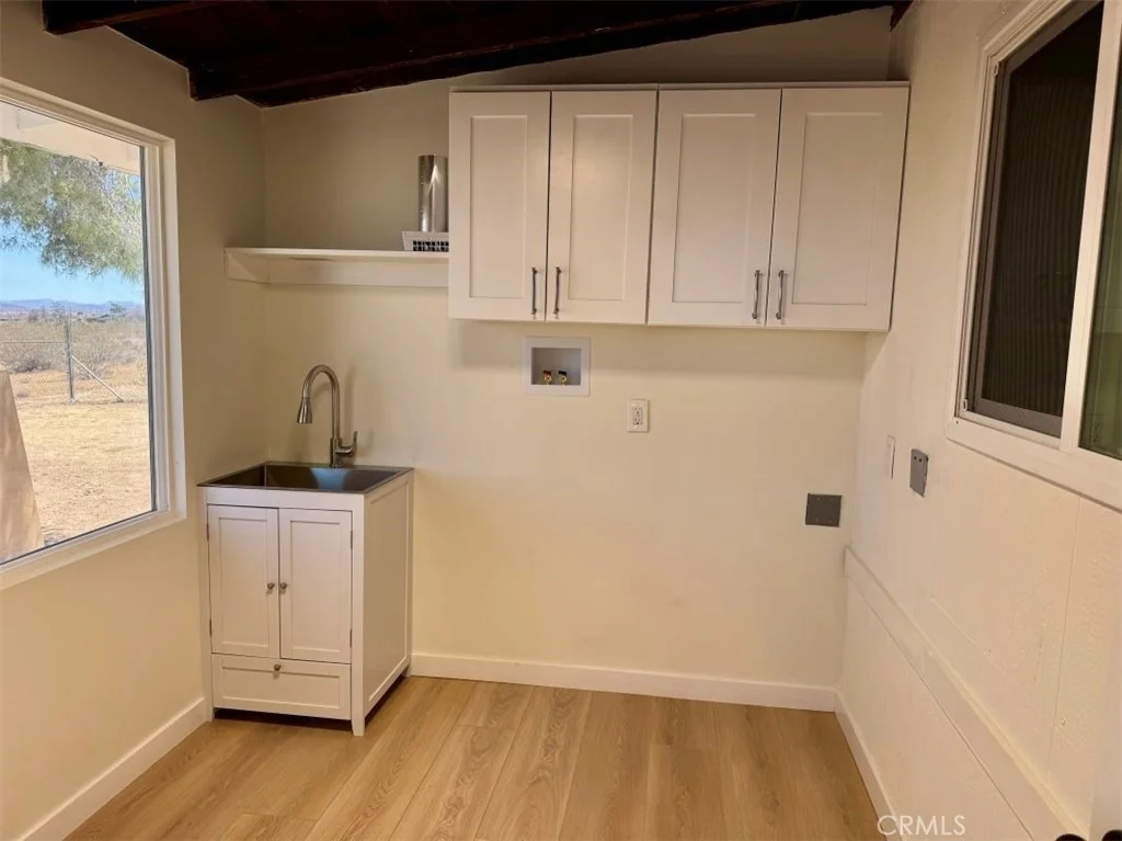 Photo of 2675 Geronimo Trail