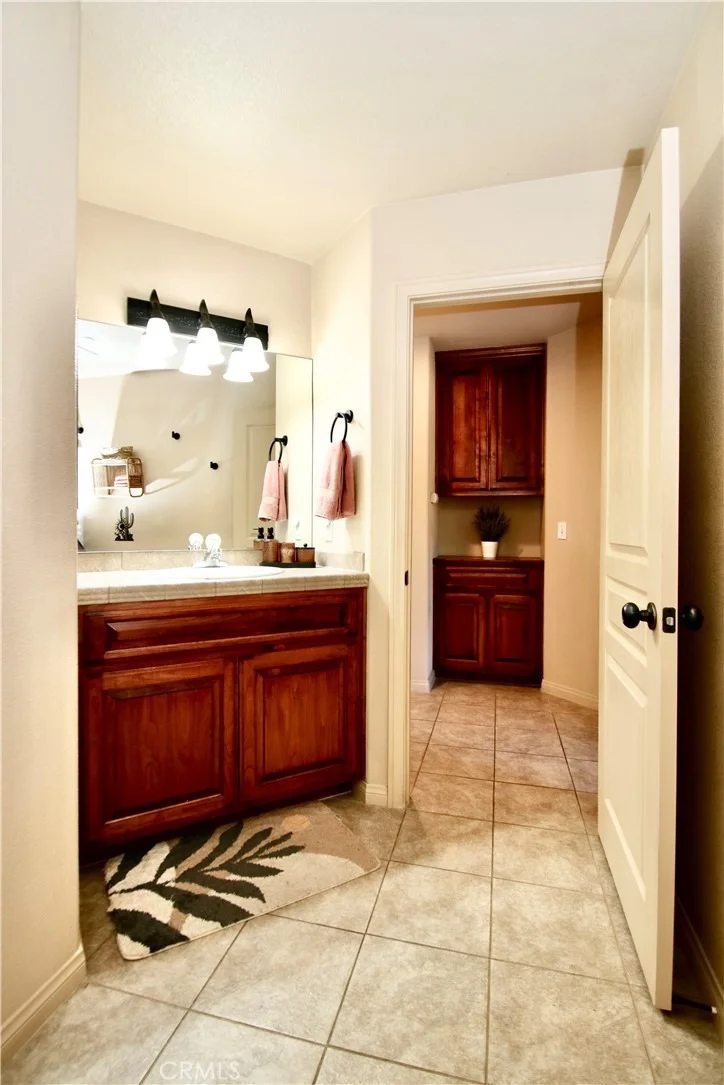 Photo of 58763 La Mirada