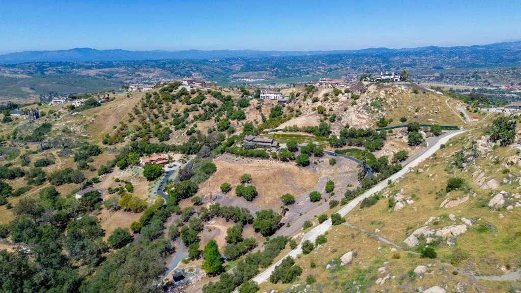 Photo of 1451 Nors Ranch Road