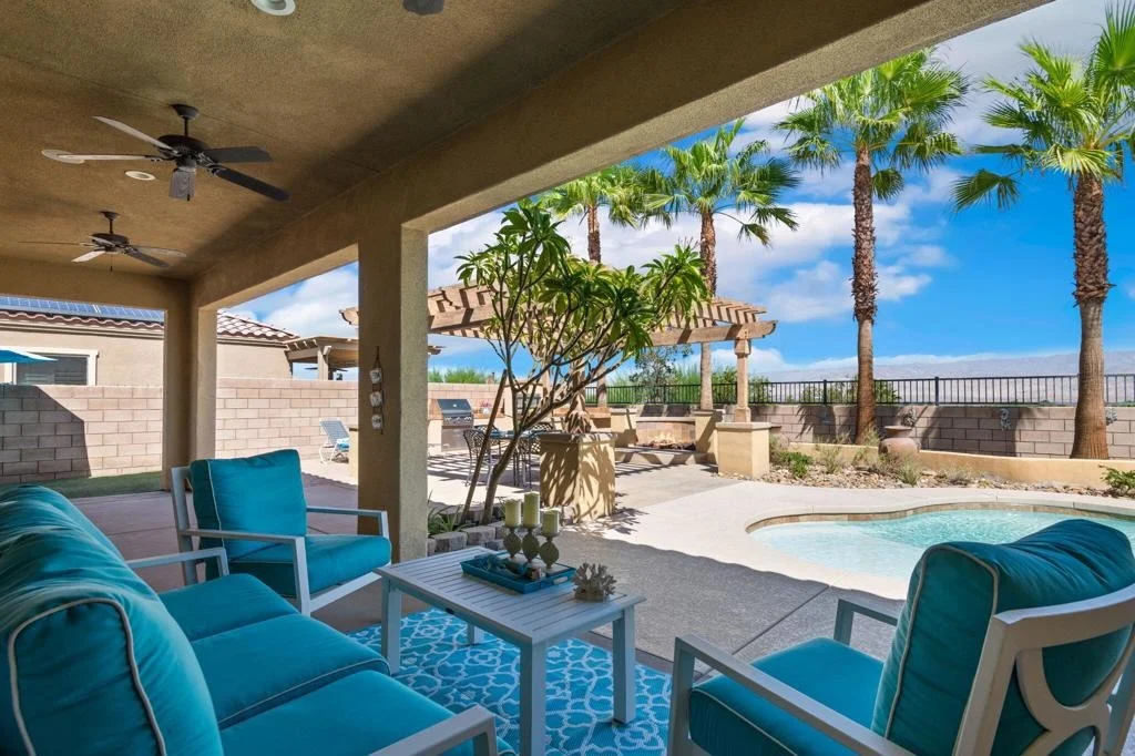 Photo of 73786 Monet Drive