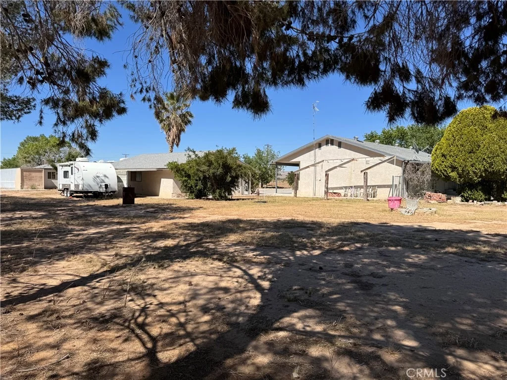 Photo of 35648 Mountain View Road