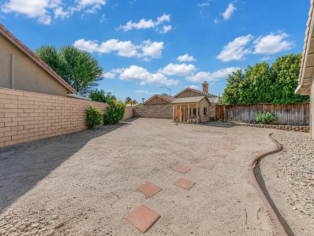 Photo of 80469 Sandscript Court
