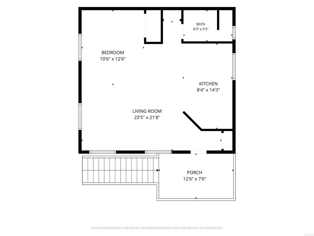 Photo of 1865 Highgrove Drive