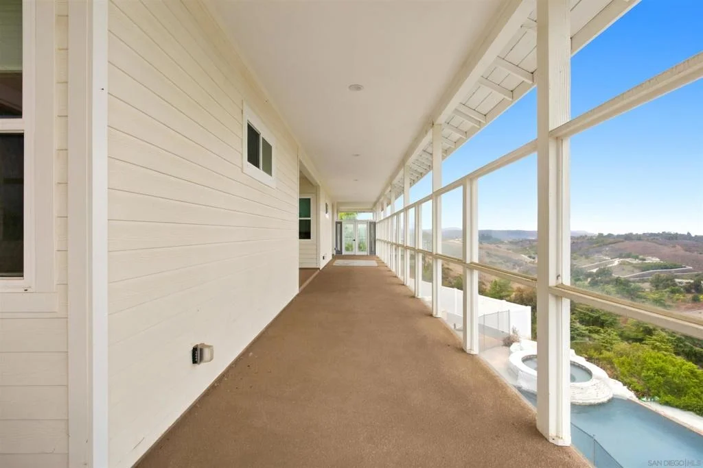 Photo of 28190 Sycamore Mesa