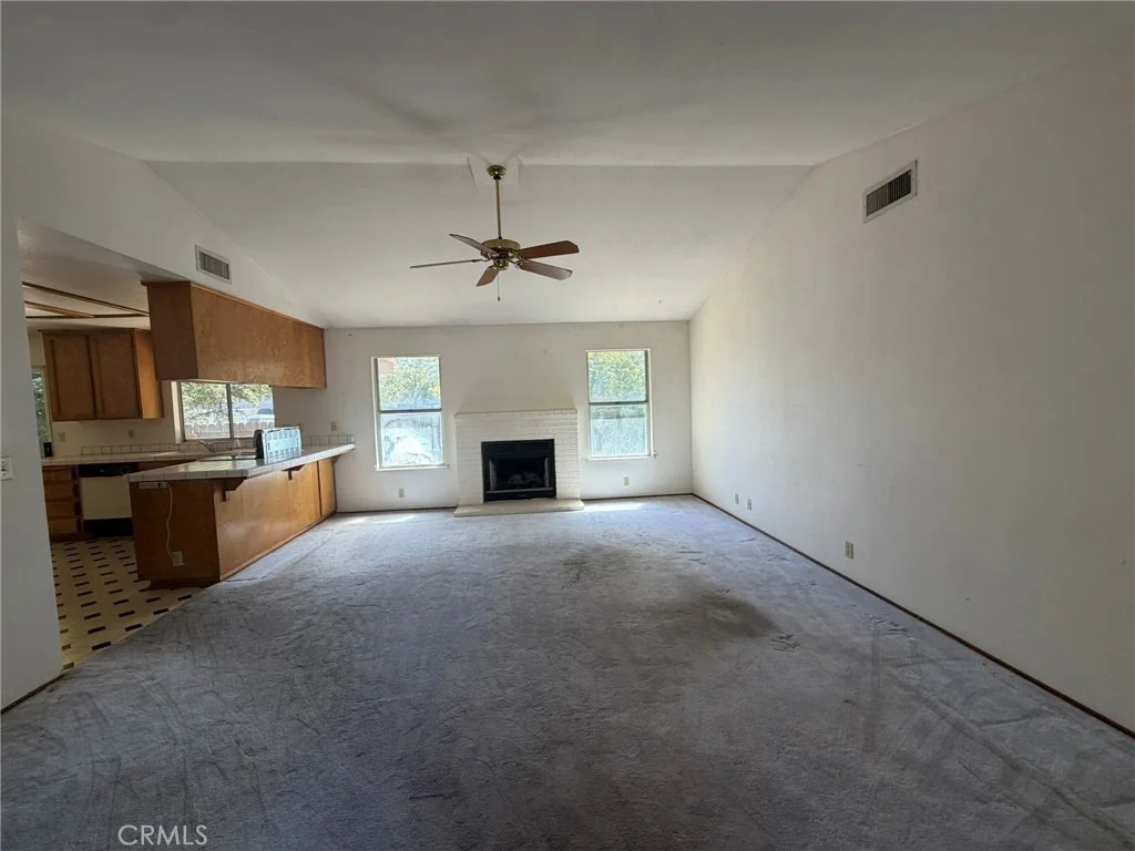 Photo of 17 Betsey Way