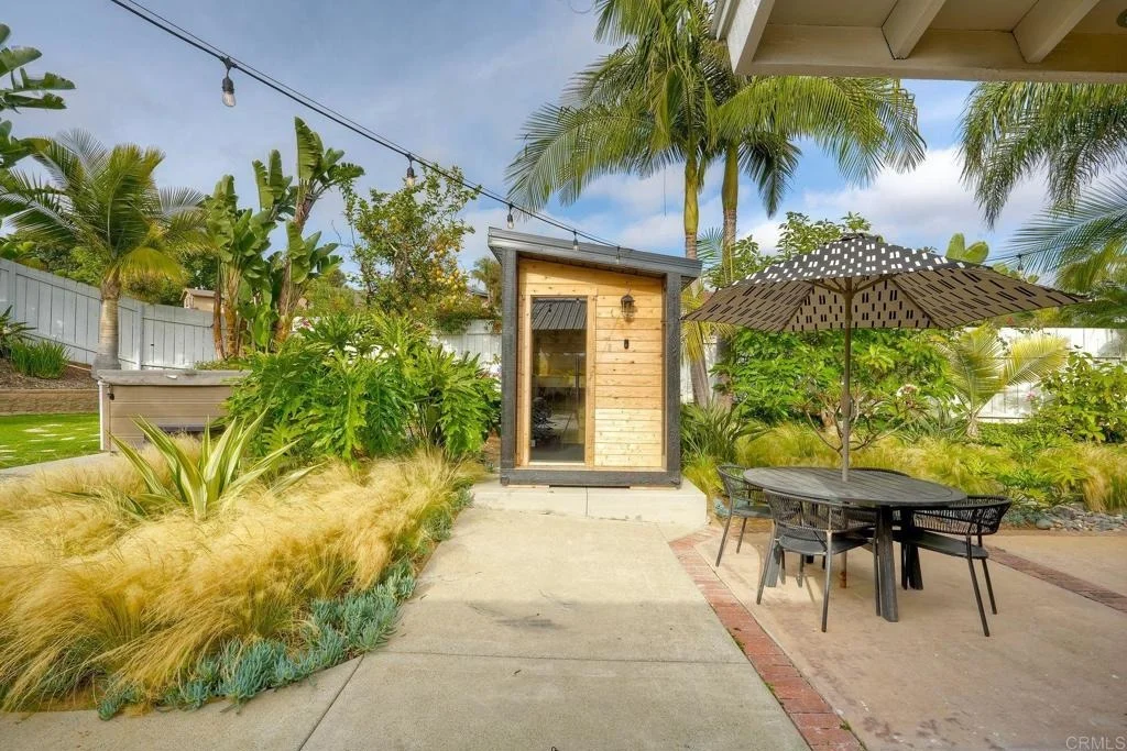 Photo of 2708 York Road