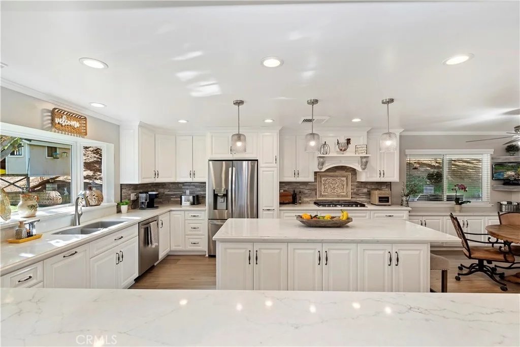 Photo of 16291 Ringbit Court