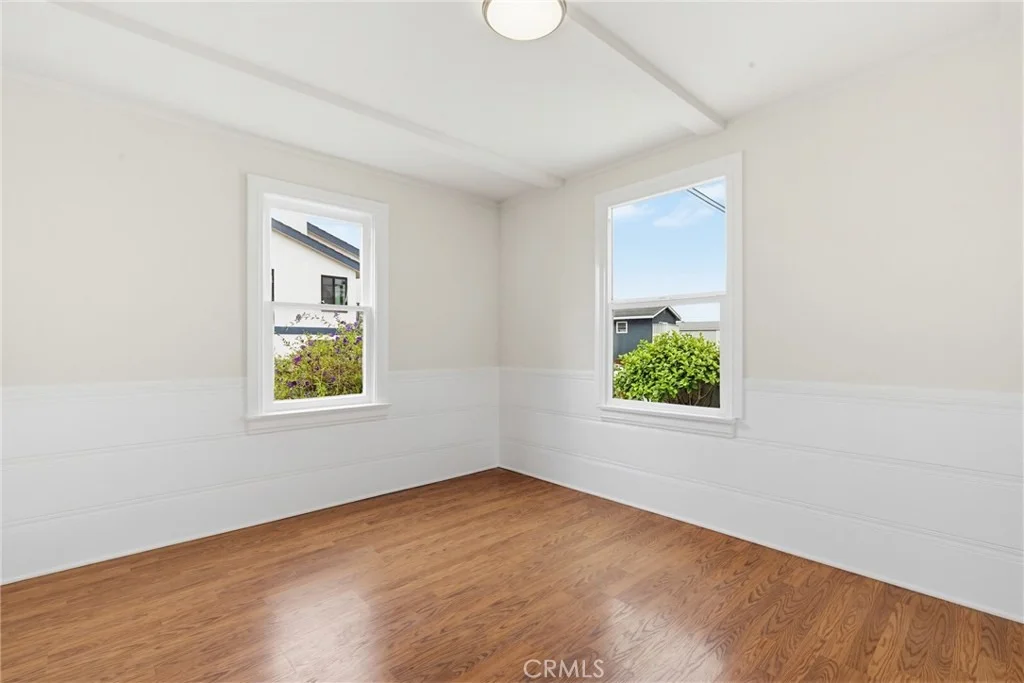 Photo of 117 Prospect Avenue