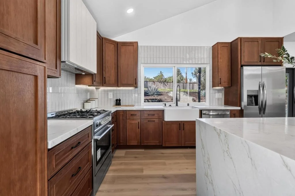 Photo of 1207 Branding Iron Circle