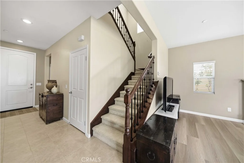Photo of 26856 Cherry Willow