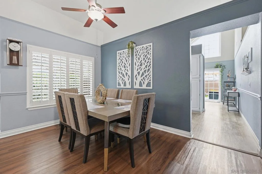 Photo of 901 Rose Arbor Drive