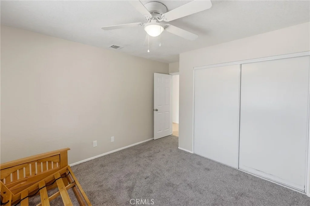 Photo of 18236 Cherry Street