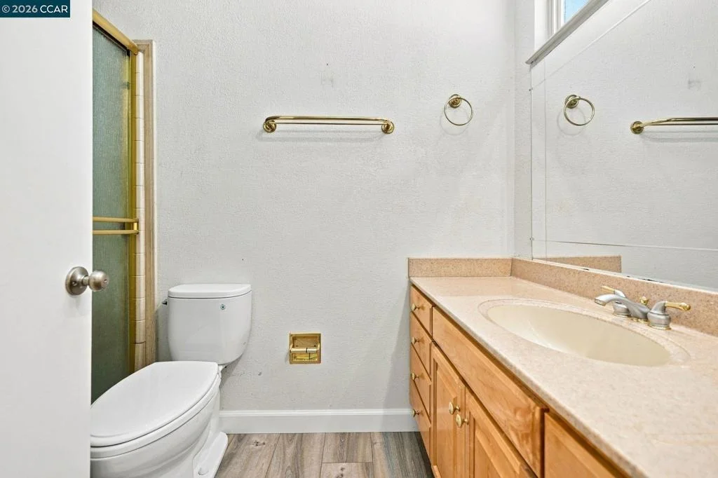Photo of 1284 Pinecrest Dr