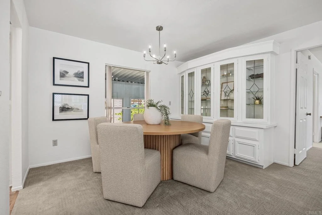 Photo of 5128 Don Rodolfo Drive