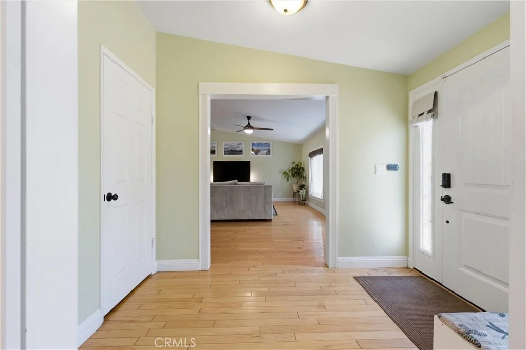 Photo of 8246 Escondido Canyon Road