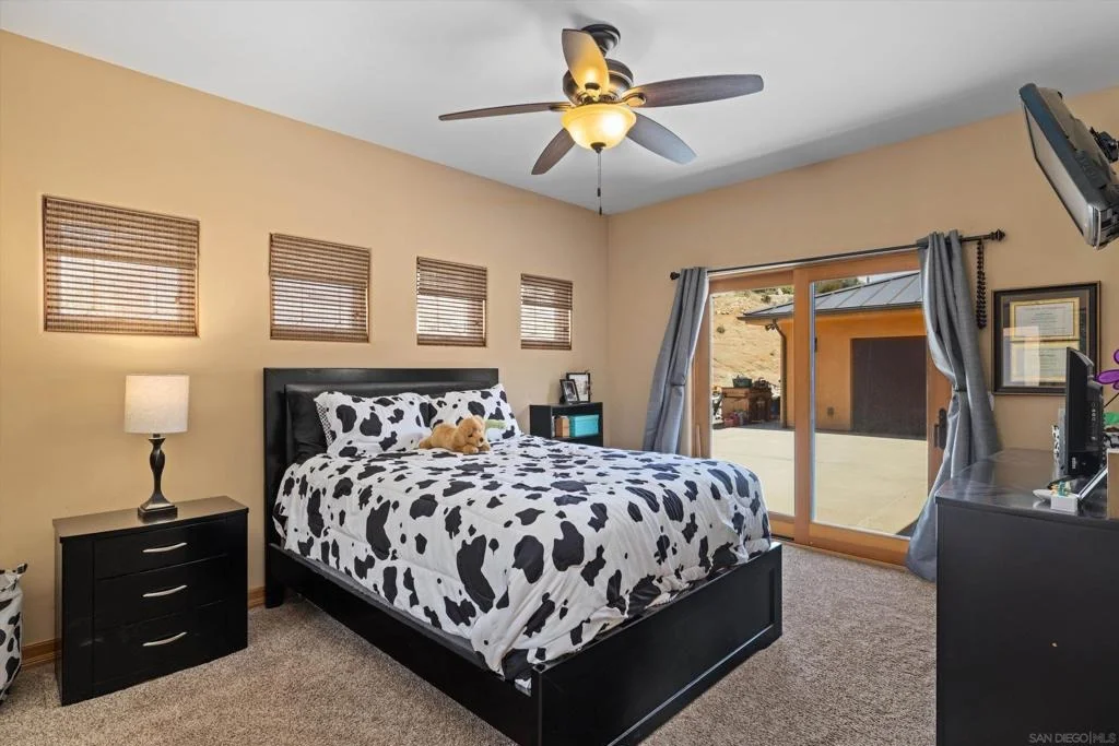 Photo of 3023 25 Via Viejas