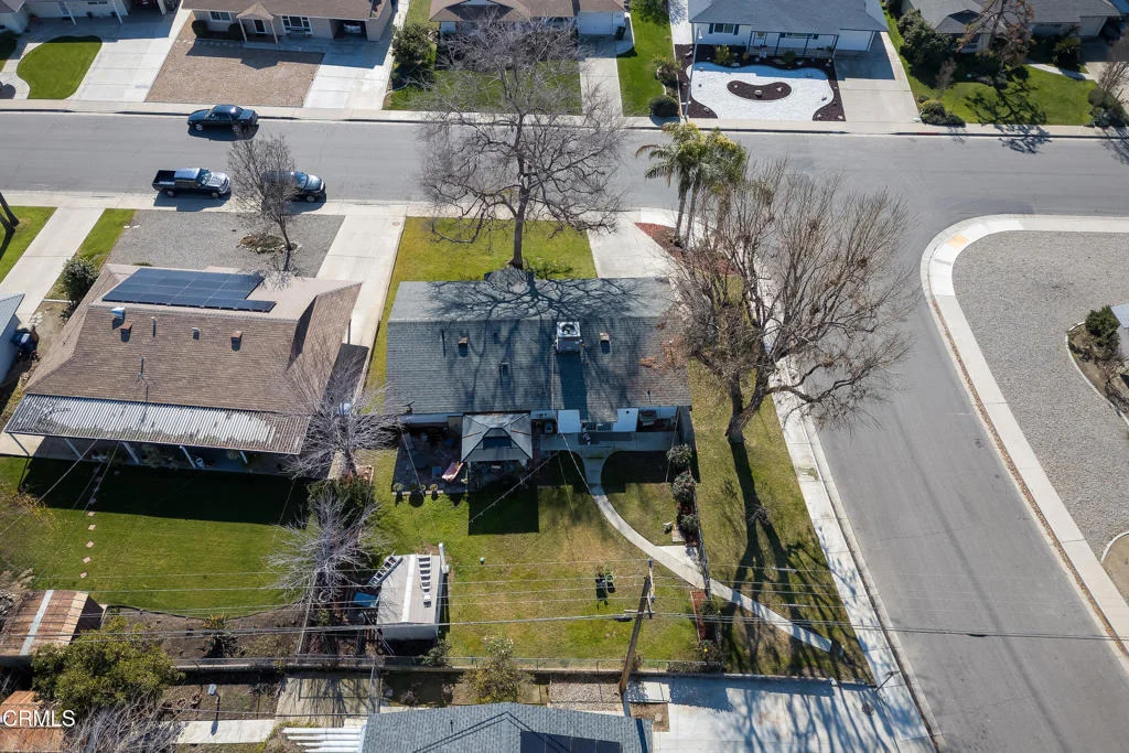 Photo of 5812 Burke Way