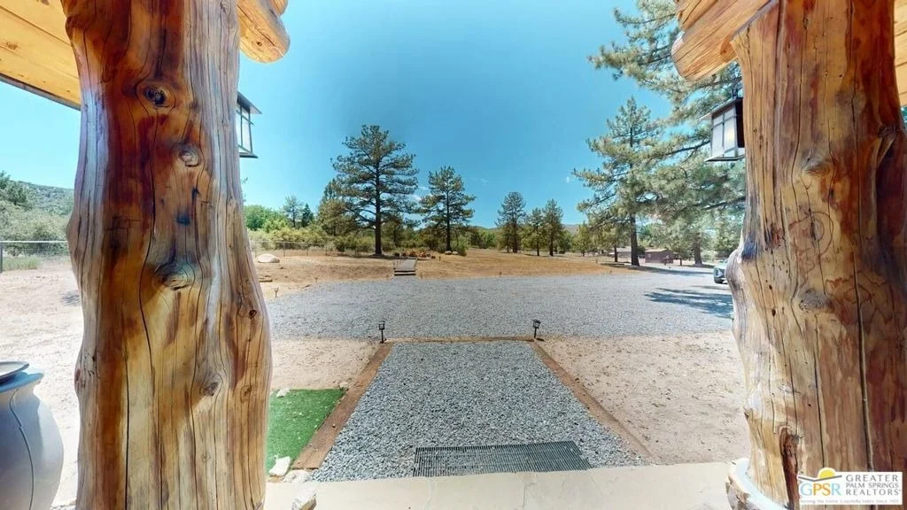 Photo of 60164 Devils Ladder Road