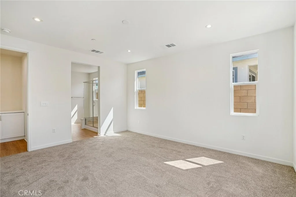 Photo of 73581 Raphael Drive