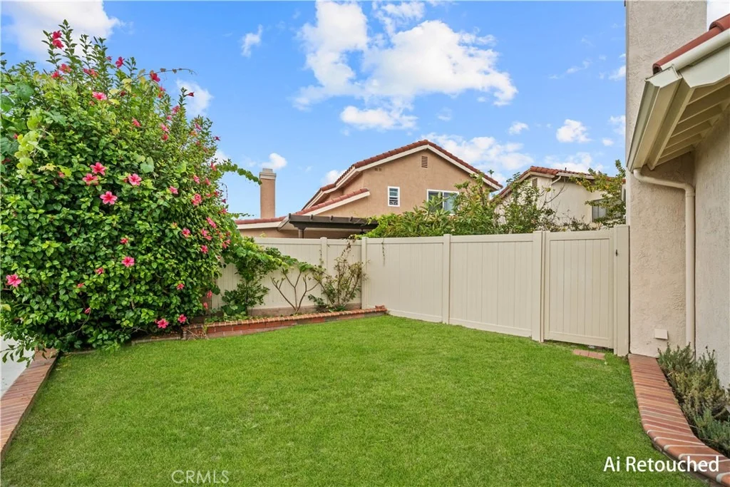 Photo of 21522 Kenmare