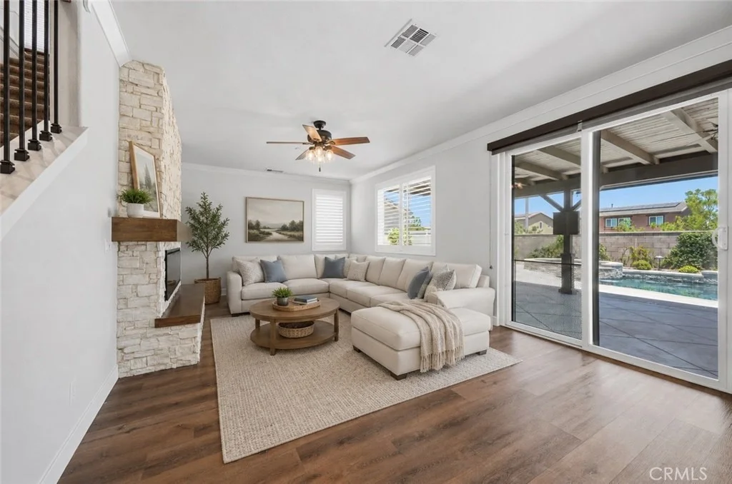 Photo of 29136 Tanoak