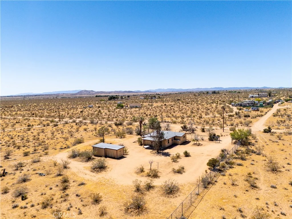 Photo of 56674 Cone Boulevard