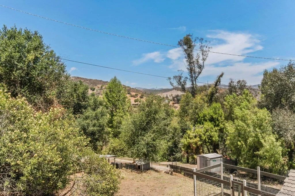 Photo of 11802 Hi Ridge