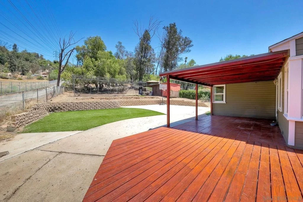 Photo of 10859 Valle Vista