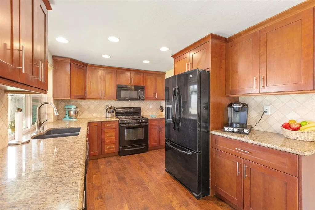 Photo of 1219 Armstrong Circle