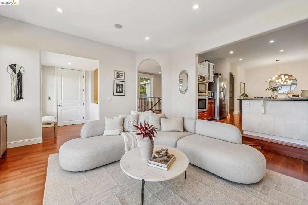 Photo of 1109 Sterling Ave