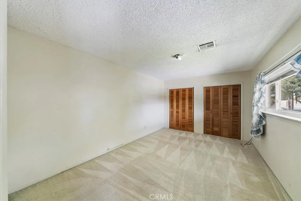 Photo of 6157 Juanro Way