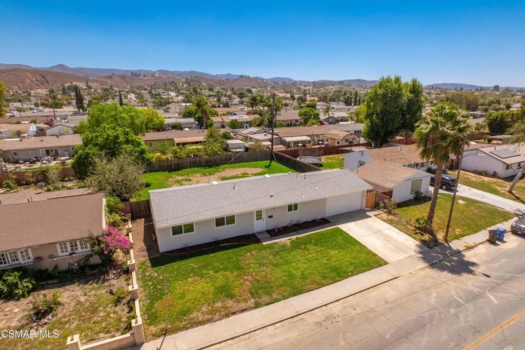 Photo of 1634 Arcane Street