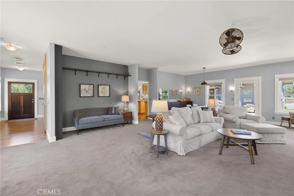 Photo of 10030 Jones
