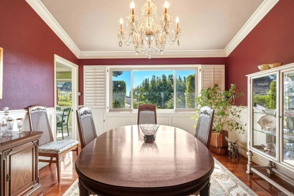 Photo of 2329 Cortina Circle