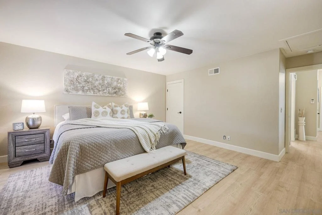 Photo of 1122 Timberpond