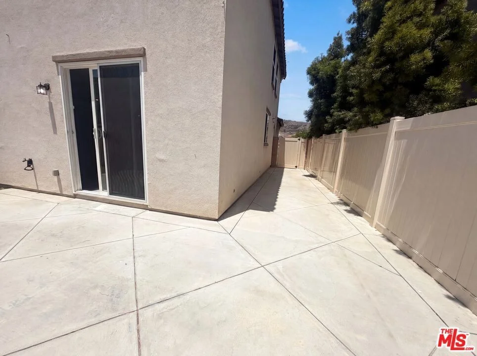 Photo of 383 Eureka Drive