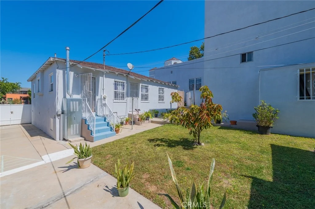 Photo of 836 Cedar