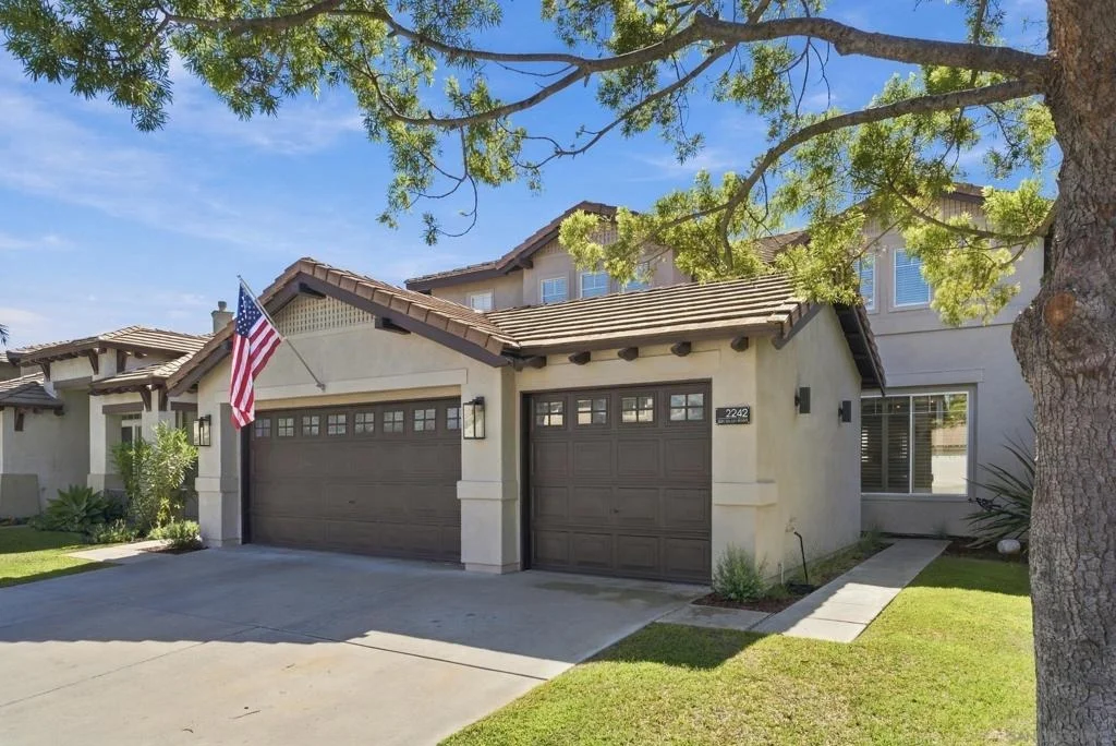 Photo of 2242 Sun Valley