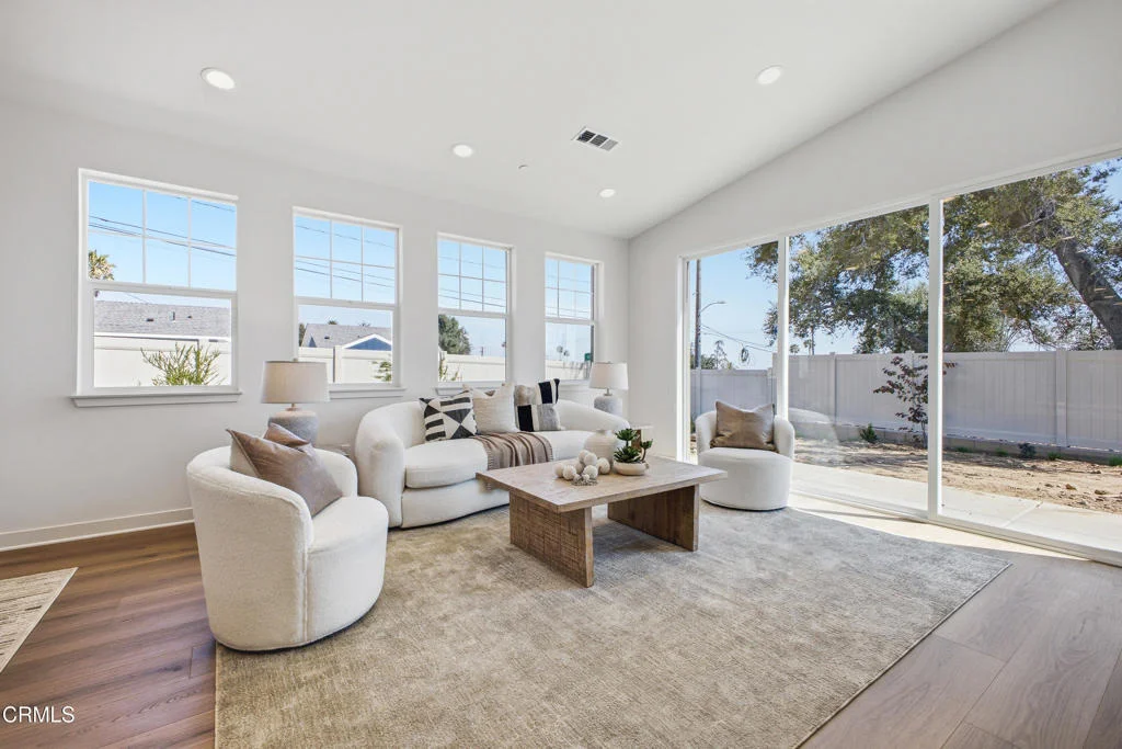 Photo of 3235 Arrowhead Court