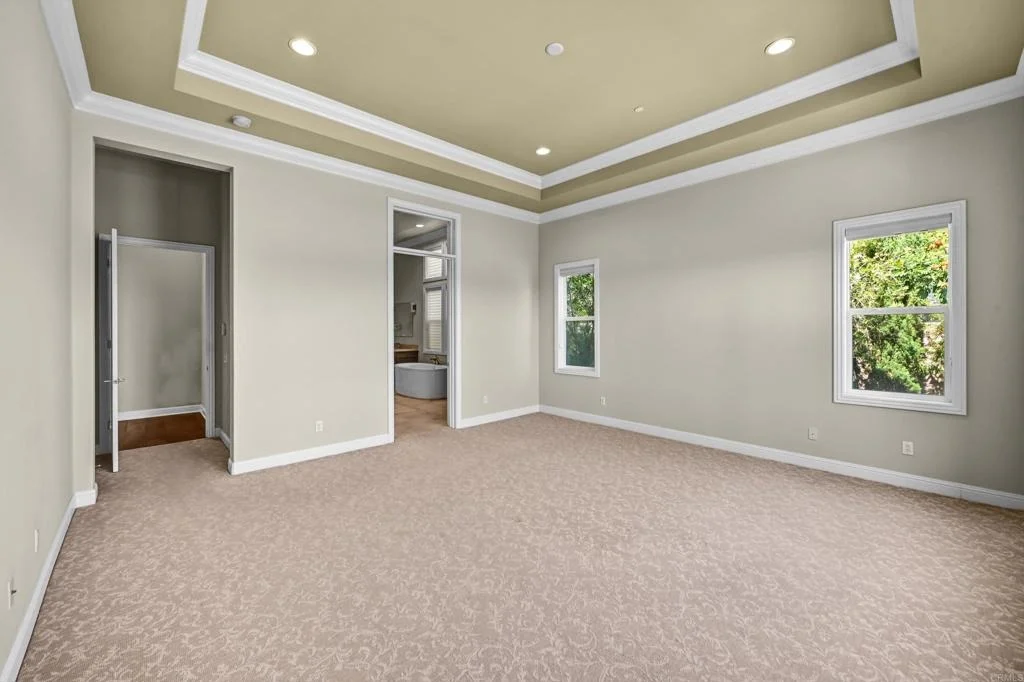 Photo of 2571 Glasgow Drive