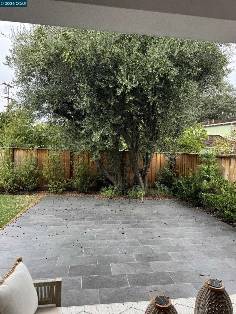 Photo of 257 Haleena Place