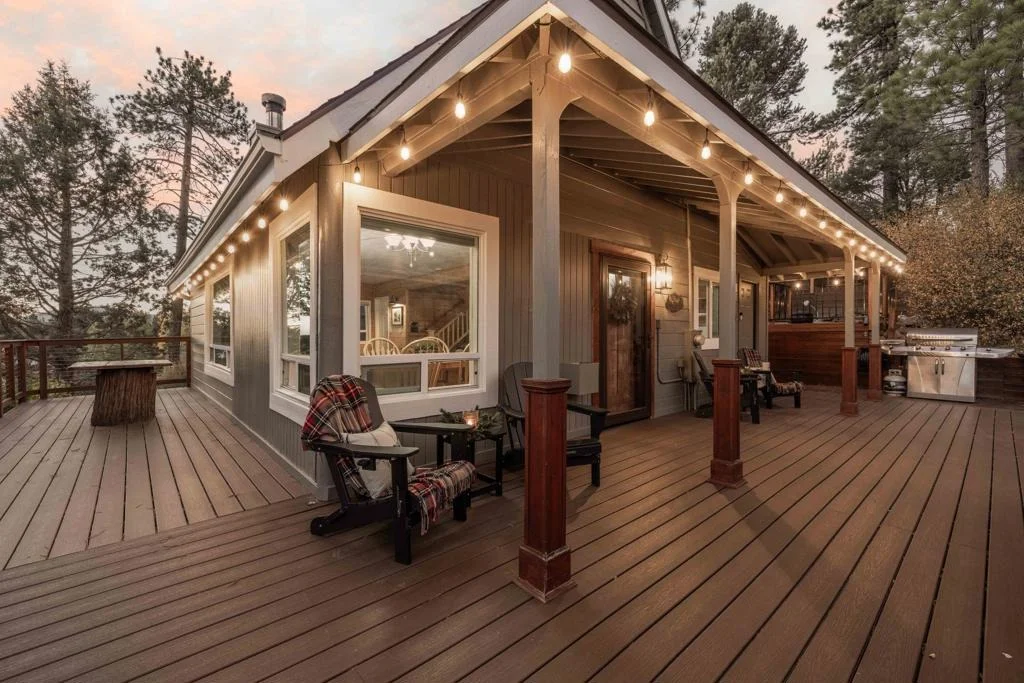 Photo of 42948 Moonridge Road