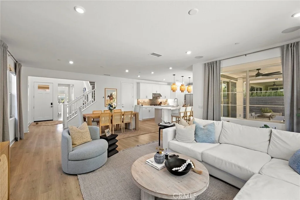 Photo of 655 Leonard Drive