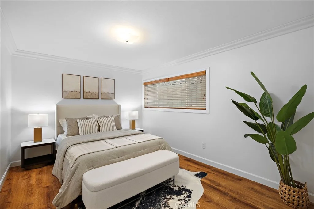 Photo of 1002 Ashpark